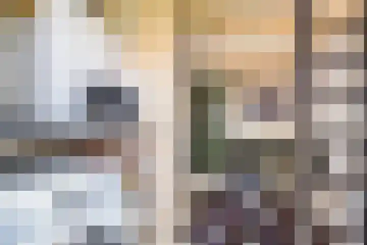 Stasjonsleane 8 Oudega thumbnail 28