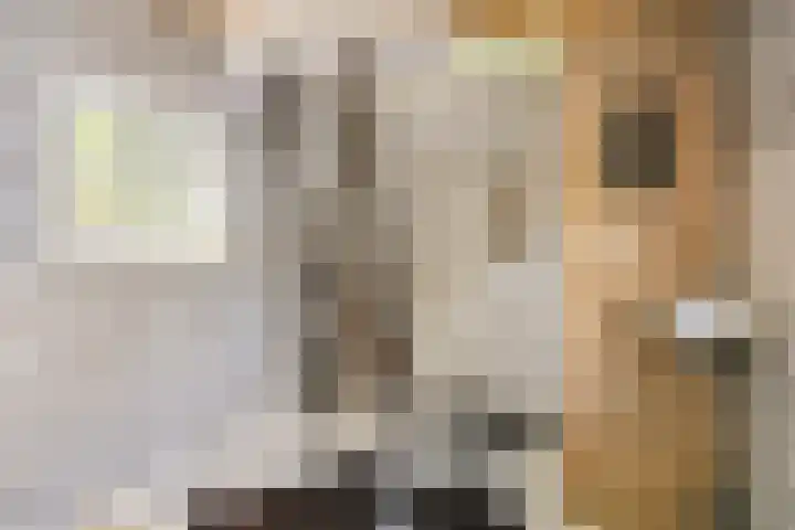 Stasjonsleane 8 Oudega thumbnail 29