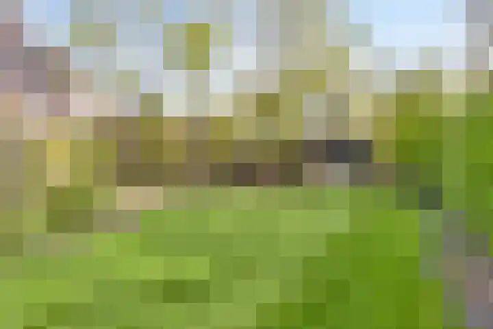 Stasjonsleane 8 Oudega thumbnail 31