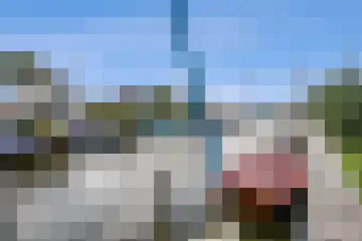 Stasjonsleane 8 Oudega thumbnail 43