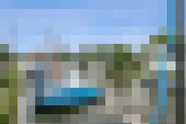 Stasjonsleane 8 Oudega thumbnail 44