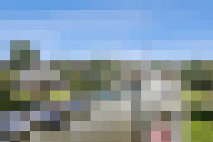 Stasjonsleane 8 Oudega thumbnail 45