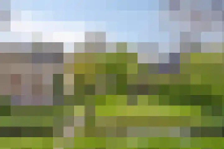 Stasjonsleane 8 Oudega thumbnail 6
