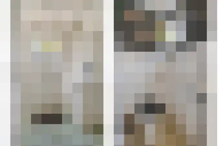 Stasjonsleane 8 Oudega thumbnail 8