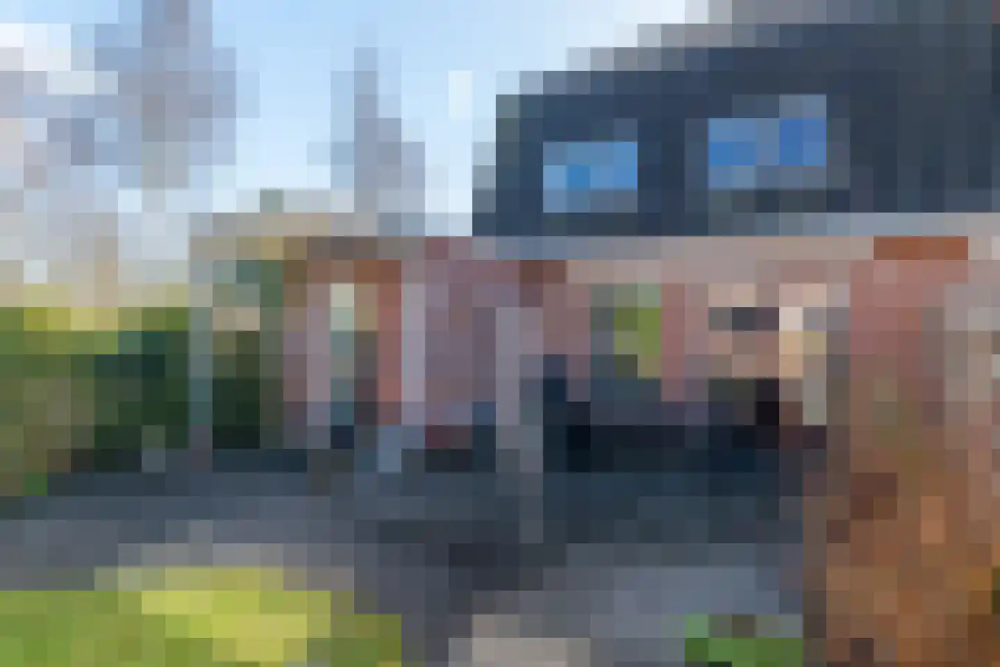 Stasjonswei 2 Mitselwier thumbnail 10