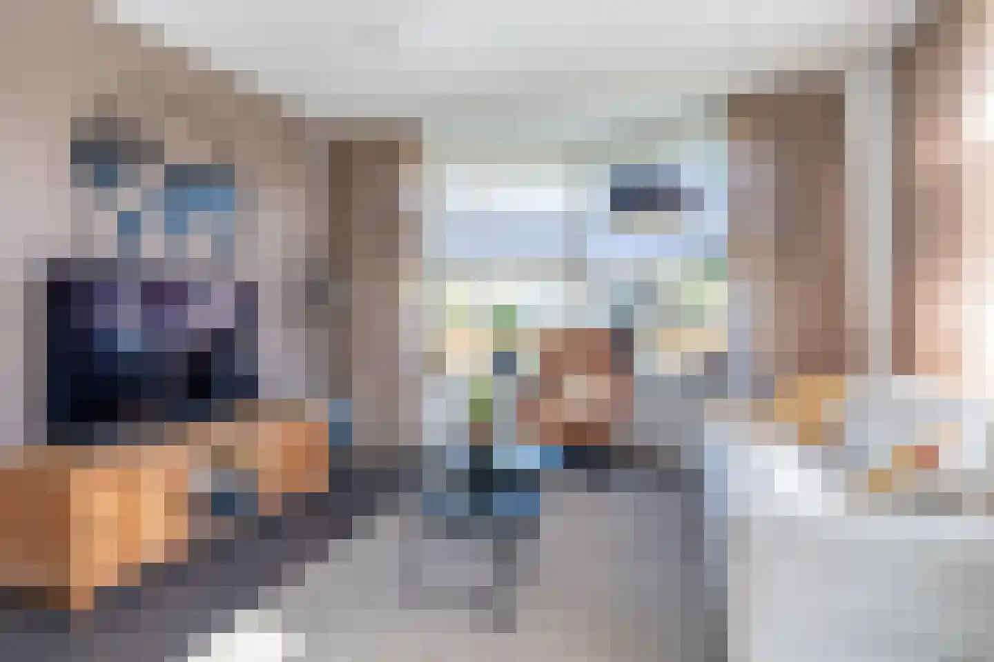 Stasjonswei 2 Mitselwier thumbnail 14