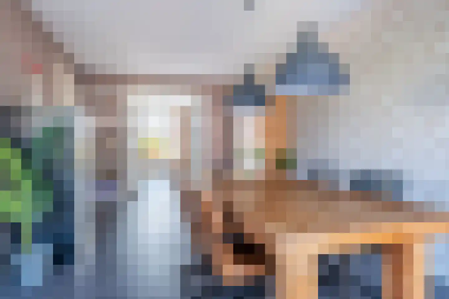 Stasjonswei 2 Mitselwier thumbnail 16