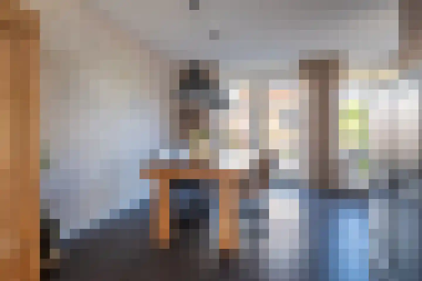 Stasjonswei 2 Mitselwier thumbnail 17