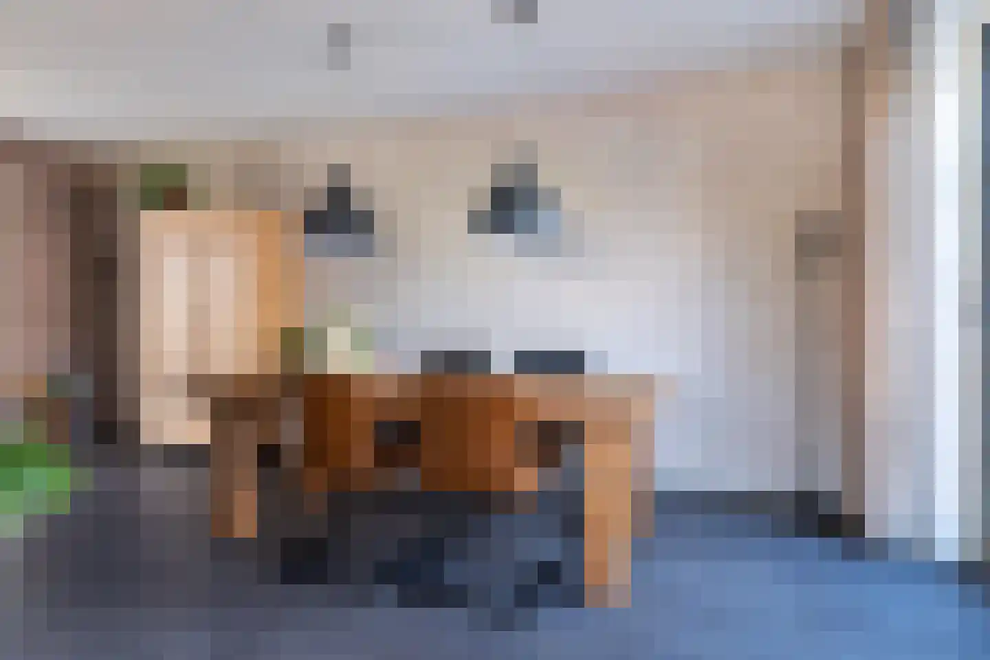 Stasjonswei 2 Mitselwier thumbnail 18