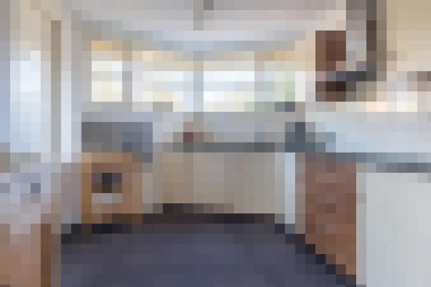 Stasjonswei 2 Mitselwier thumbnail 19