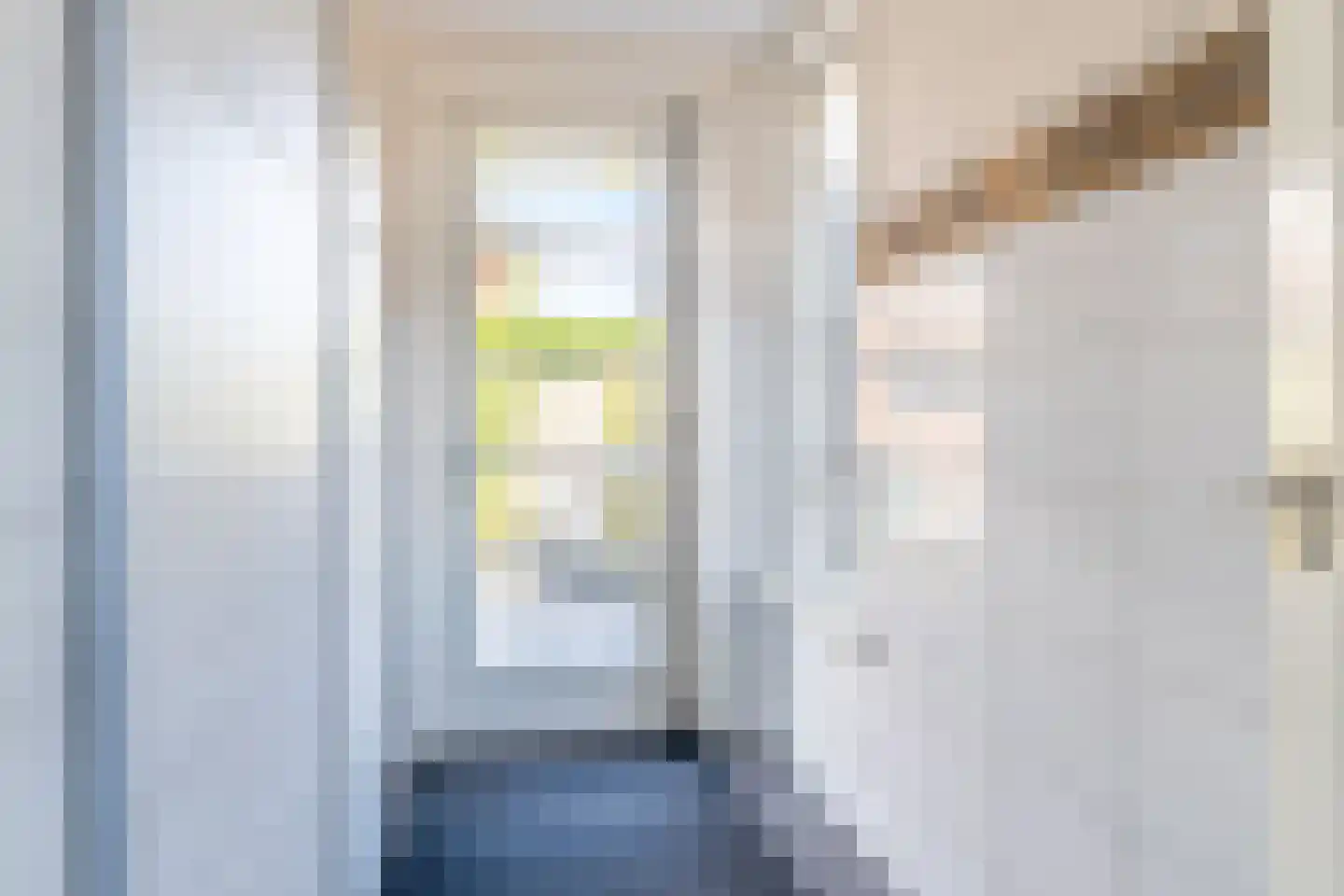 Stasjonswei 2 Mitselwier thumbnail 22