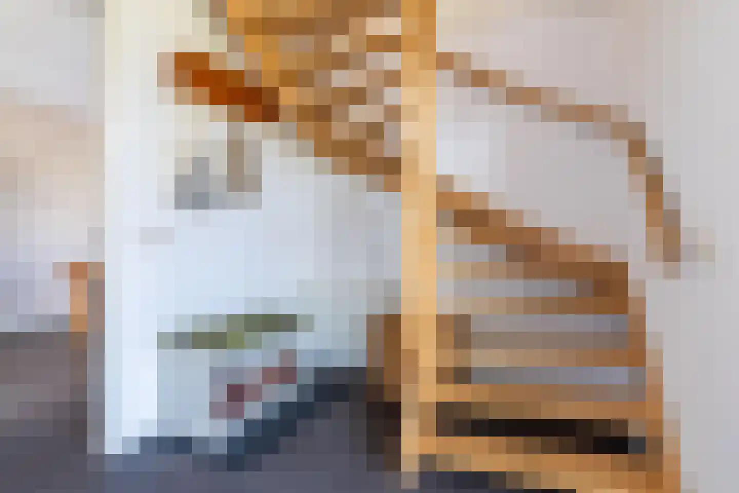 Stasjonswei 2 Mitselwier thumbnail 24
