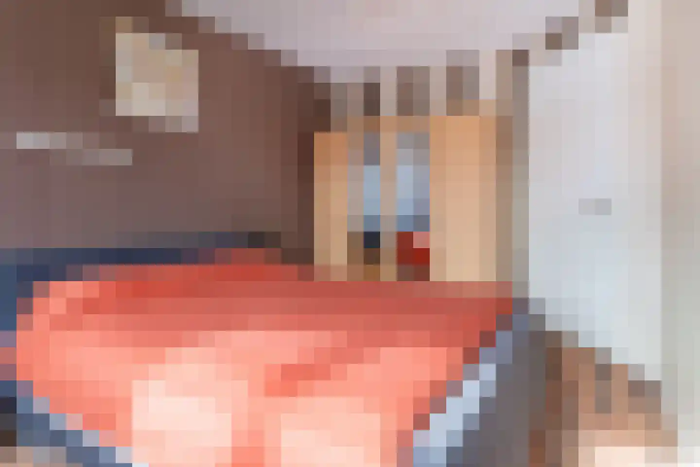 Stasjonswei 2 Mitselwier thumbnail 27
