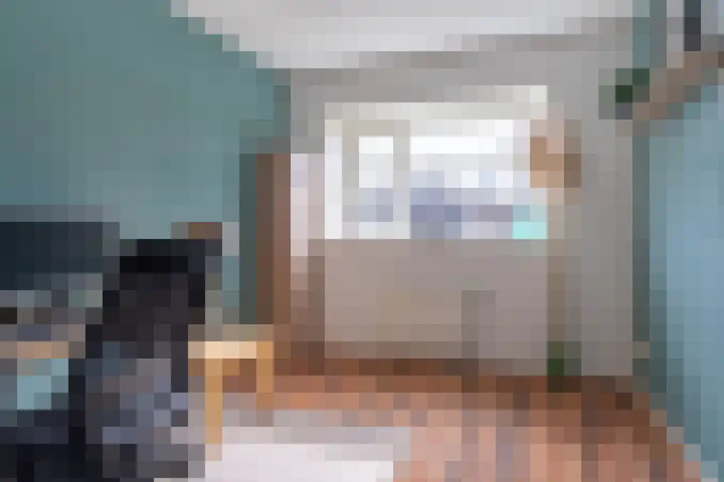 Stasjonswei 2 Mitselwier thumbnail 28