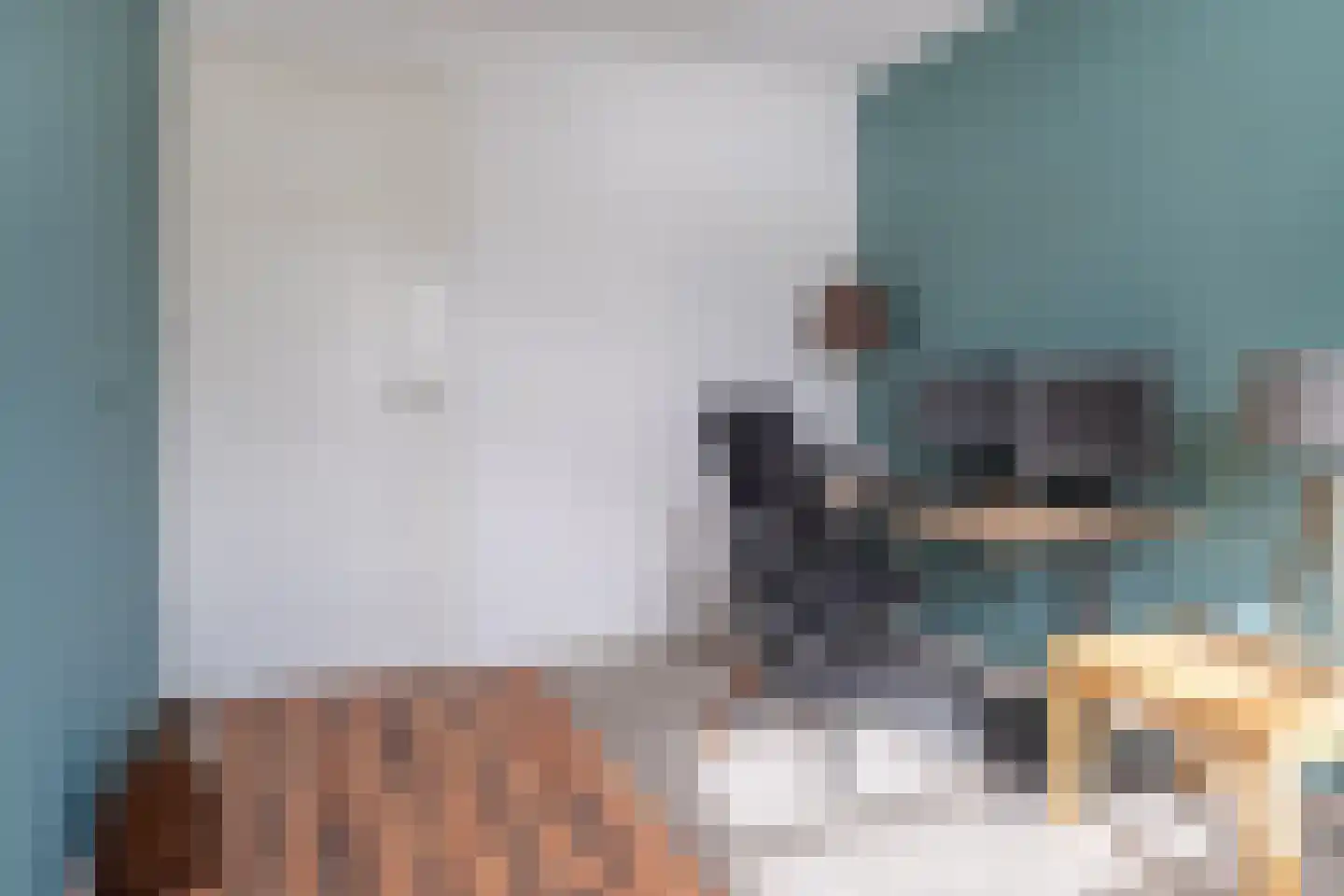 Stasjonswei 2 Mitselwier thumbnail 29