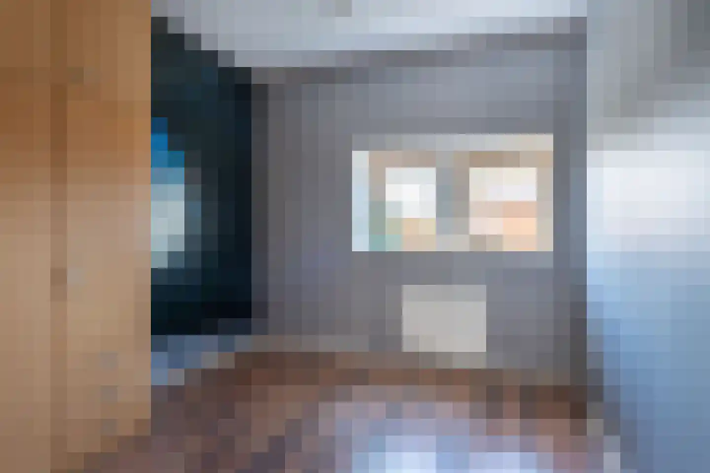 Stasjonswei 2 Mitselwier thumbnail 30