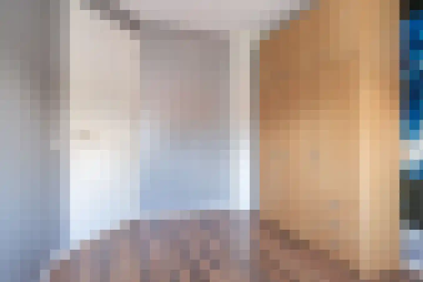 Stasjonswei 2 Mitselwier thumbnail 31