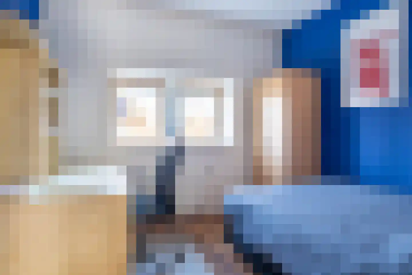 Stasjonswei 2 Mitselwier thumbnail 32