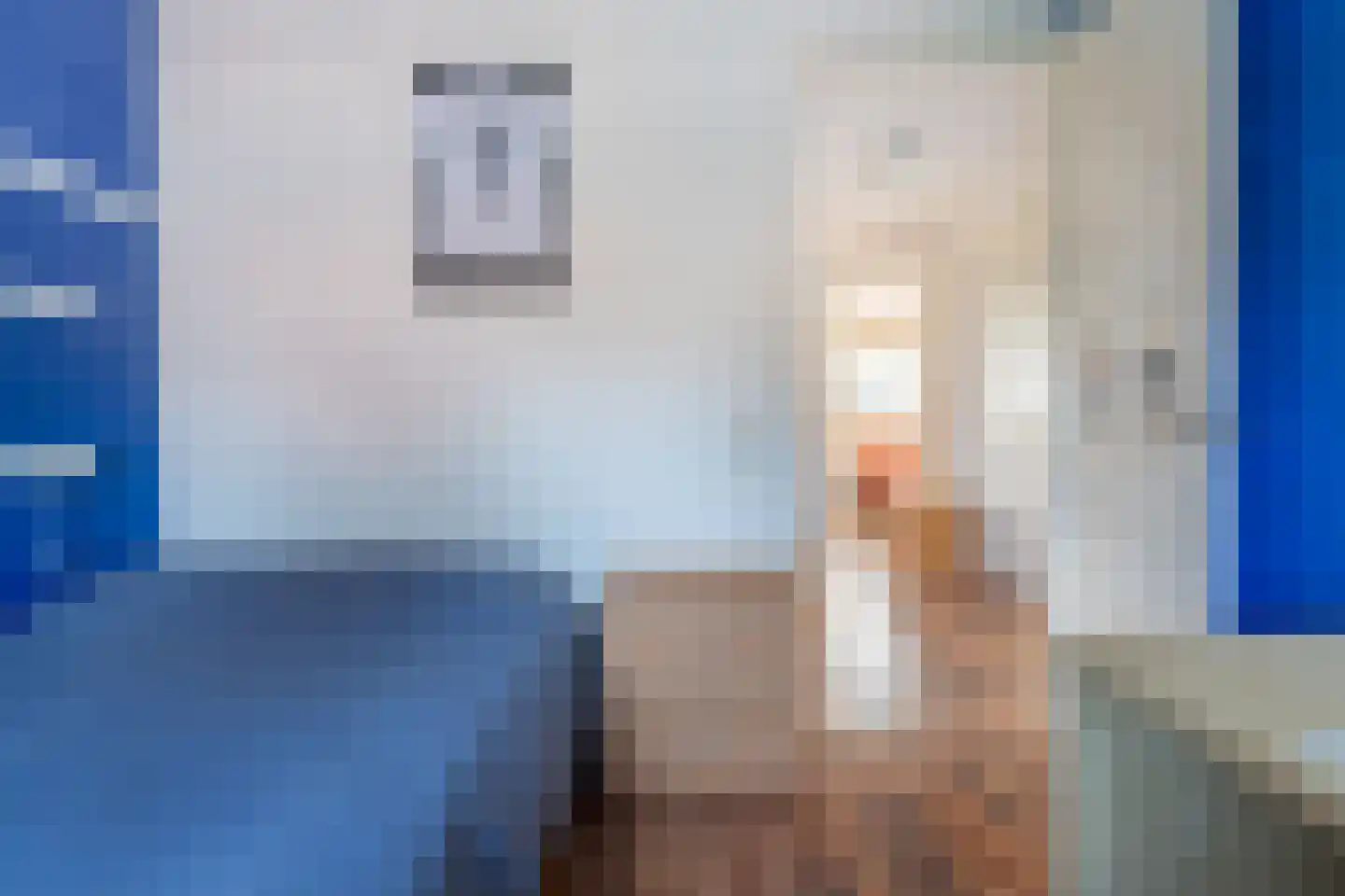 Stasjonswei 2 Mitselwier thumbnail 33