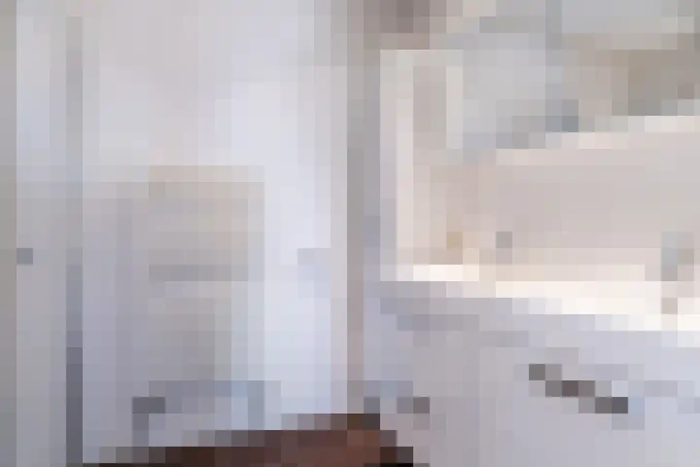 Stasjonswei 2 Mitselwier thumbnail 34