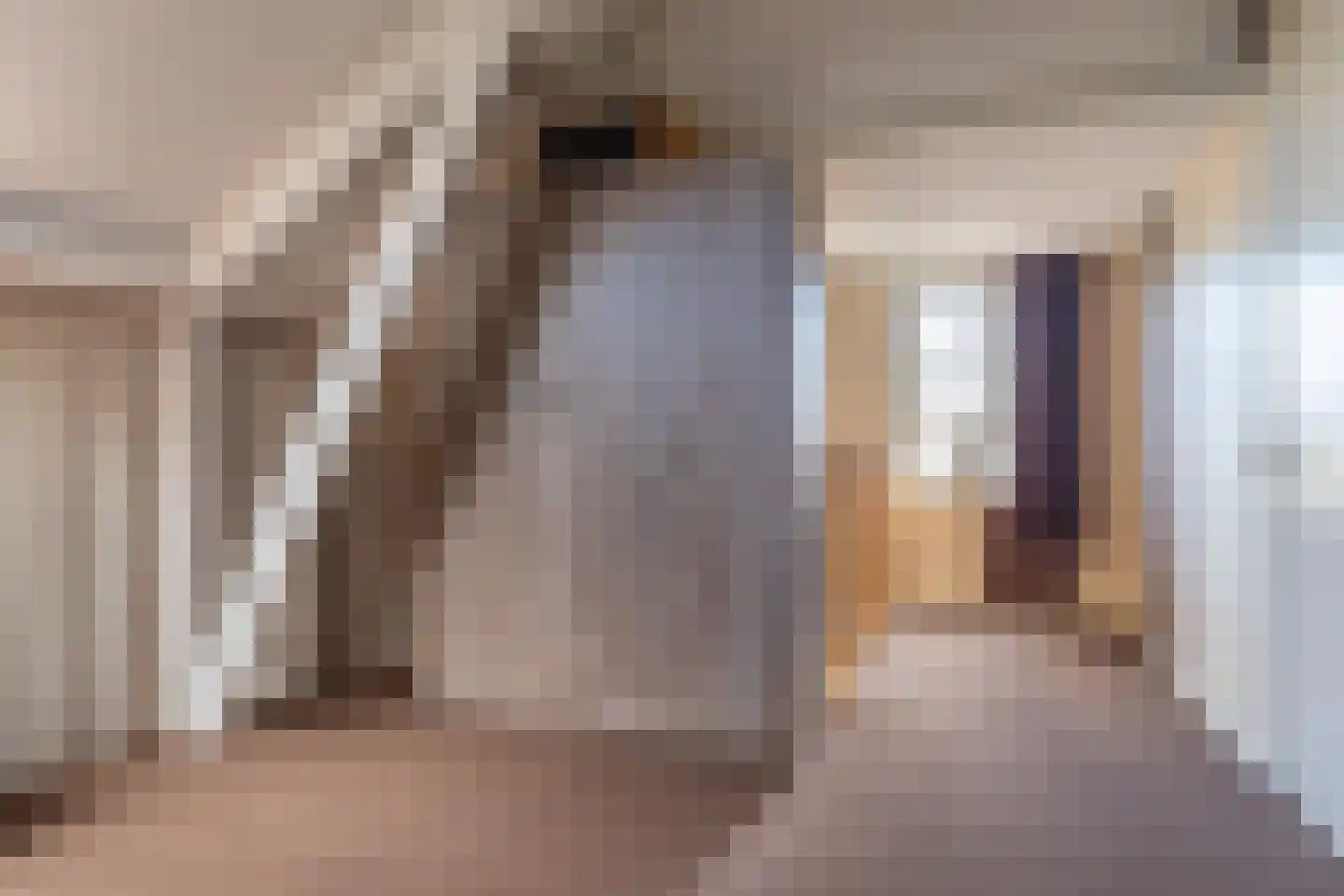 Stasjonswei 2 Mitselwier thumbnail 37