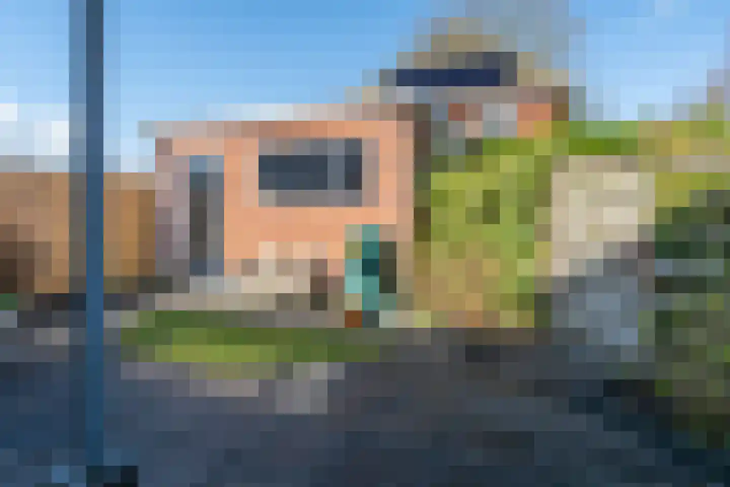 Stasjonswei 2 Mitselwier thumbnail 38