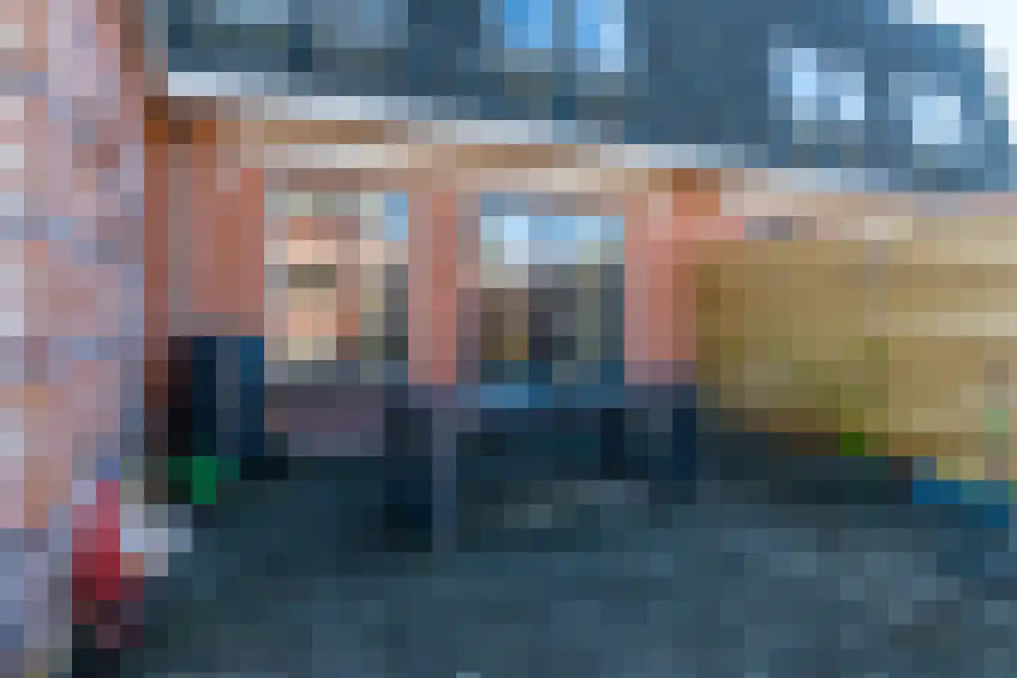 Stasjonswei 2 Mitselwier thumbnail 40