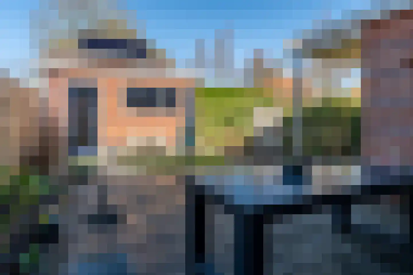 Stasjonswei 2 Mitselwier thumbnail 41
