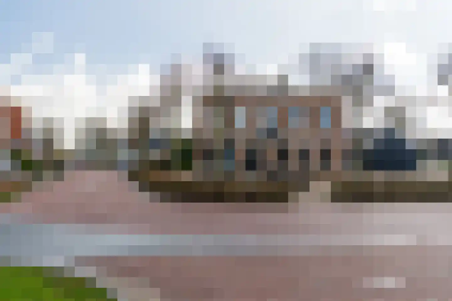 Stasjonswei 2 Mitselwier thumbnail 43