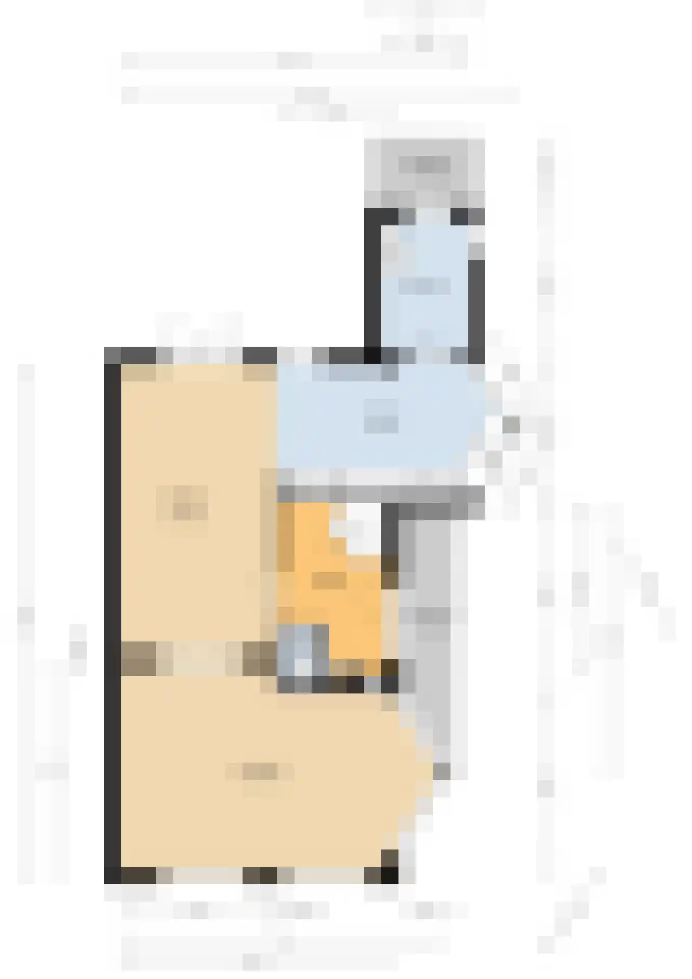 Stasjonswei 2 Mitselwier thumbnail 44