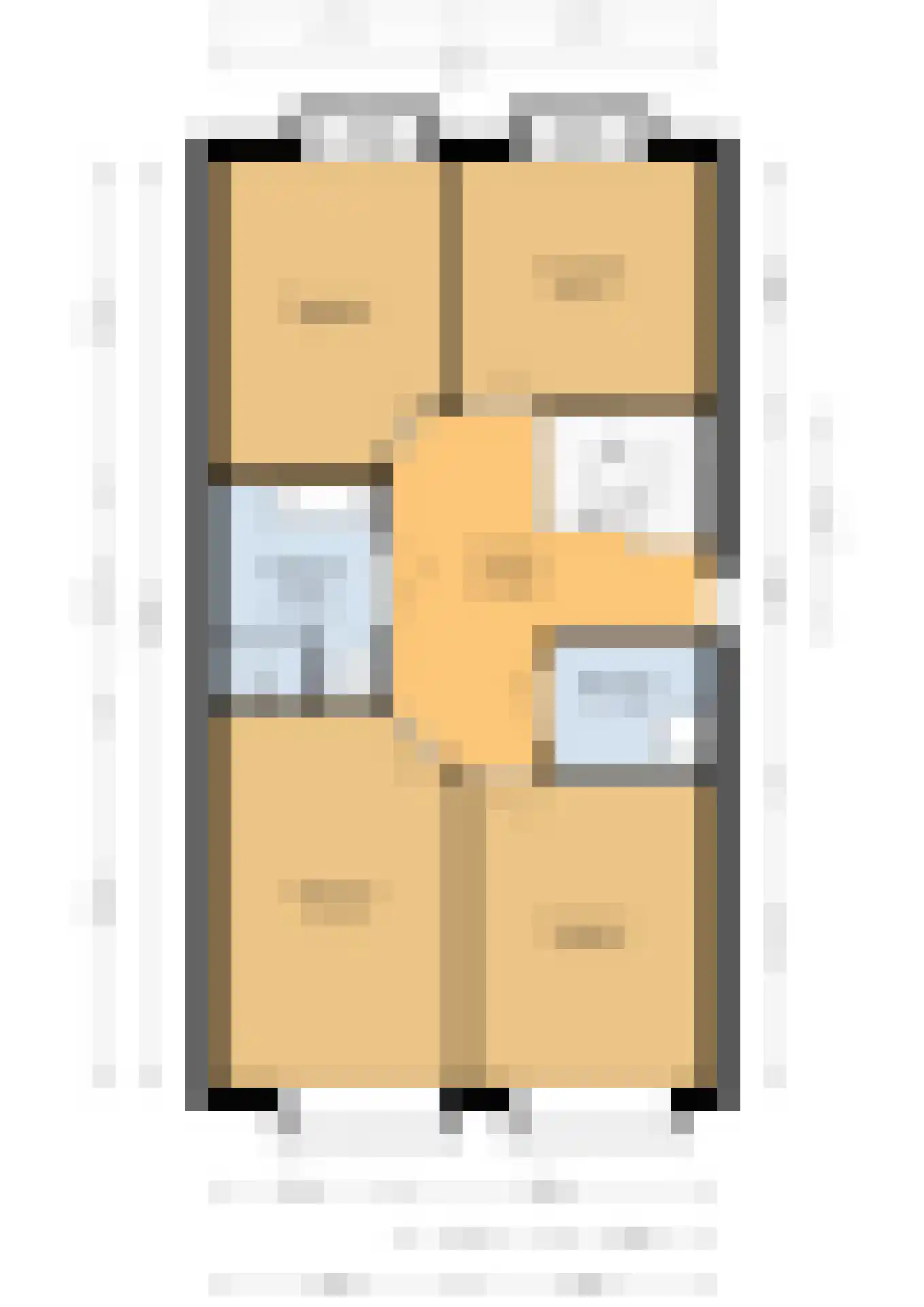 Stasjonswei 2 Mitselwier thumbnail 45