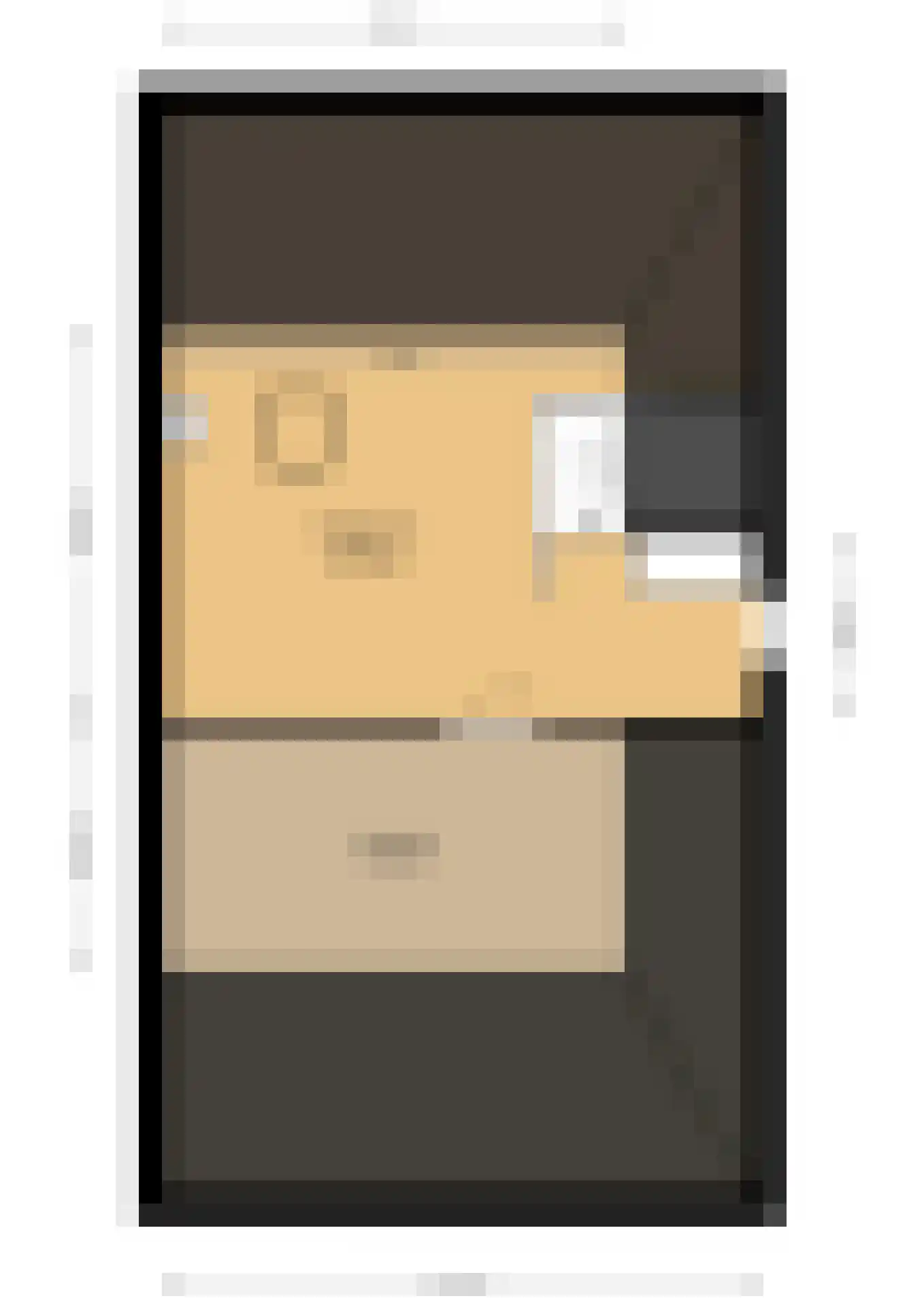 Stasjonswei 2 Mitselwier thumbnail 46