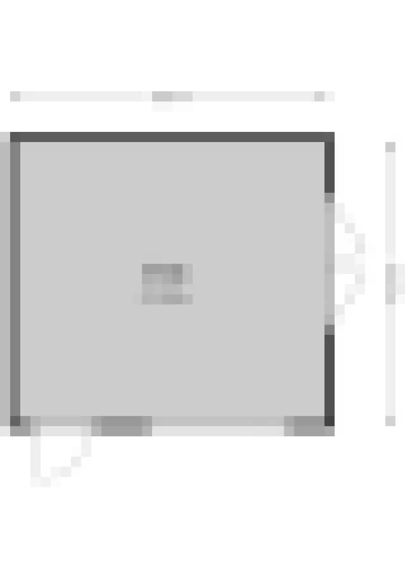 Stasjonswei 2 Mitselwier thumbnail 47