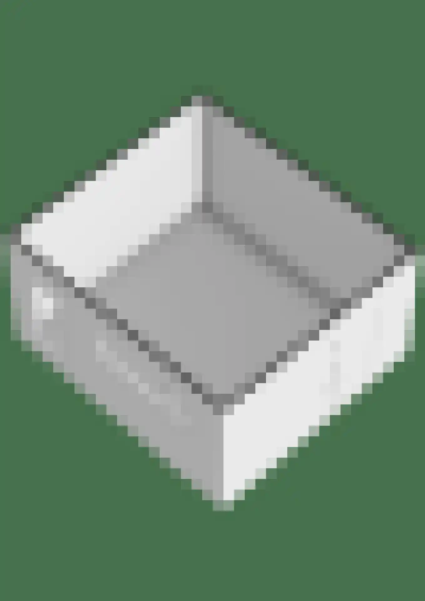 Stasjonswei 2 Mitselwier thumbnail 52