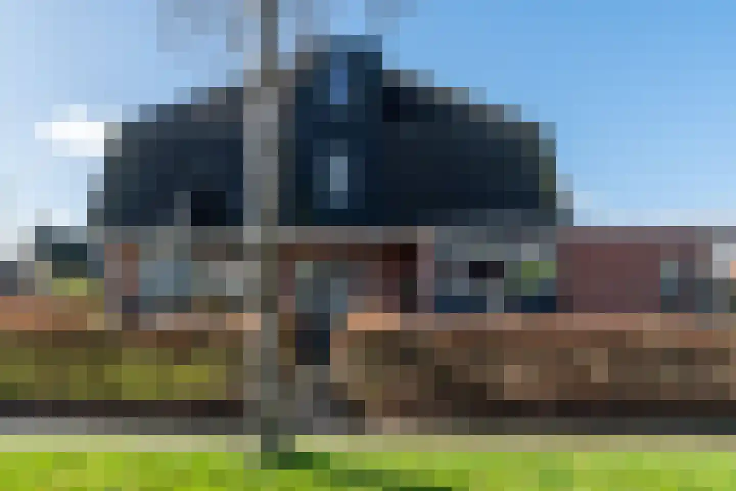 Stasjonswei 2 Mitselwier thumbnail 8