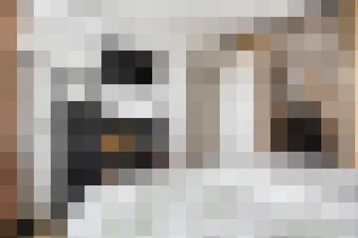 State 14 Veenendaal thumbnail 18