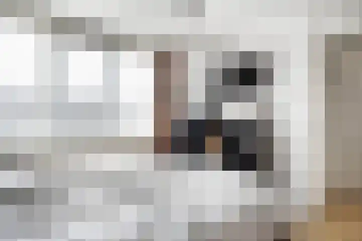 State 14 Veenendaal thumbnail 20