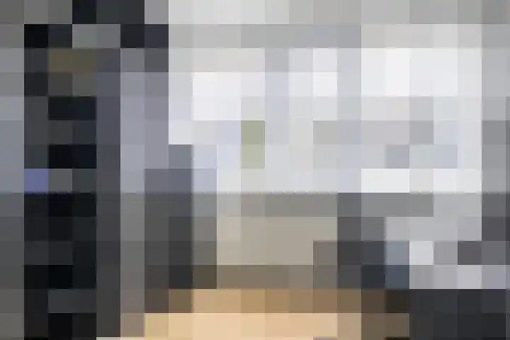 State 14 Veenendaal thumbnail 24