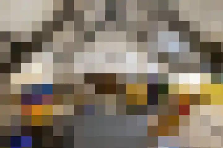 State 14 Veenendaal thumbnail 31