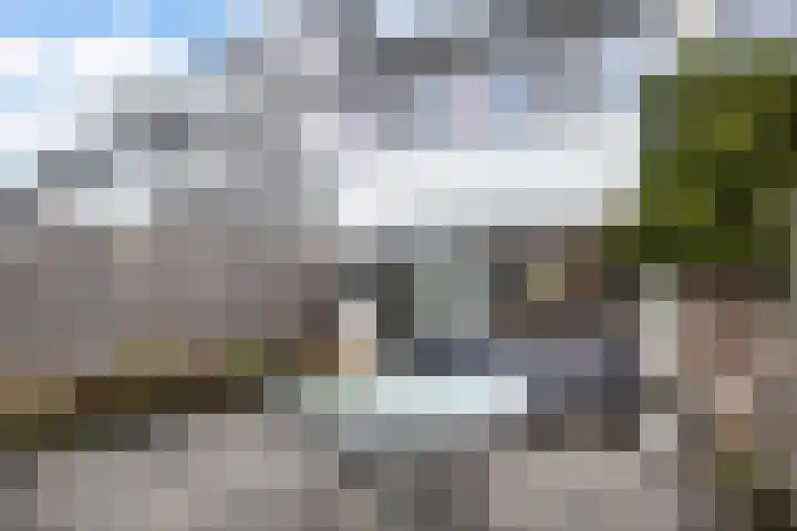 State 14 Veenendaal thumbnail 32