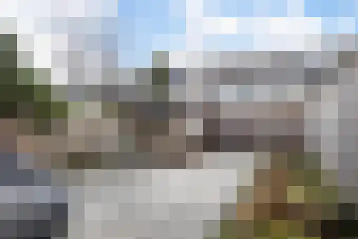 State 14 Veenendaal thumbnail 33