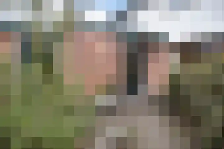 State 14 Veenendaal thumbnail 35