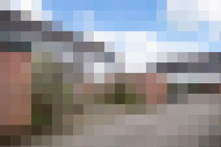 State 14 Veenendaal thumbnail 36