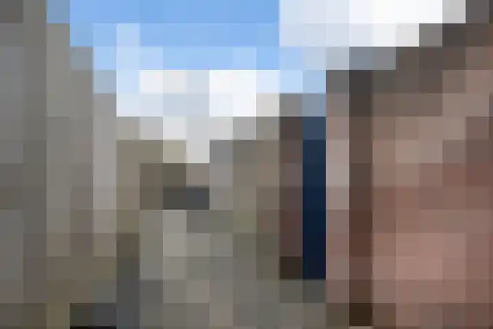 State 14 Veenendaal thumbnail 38
