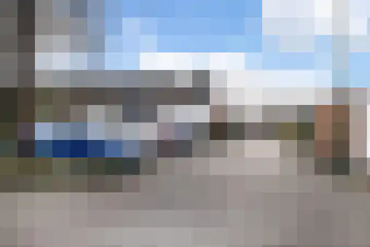State 14 Veenendaal thumbnail 39