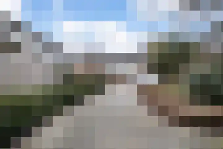 State 14 Veenendaal thumbnail 40