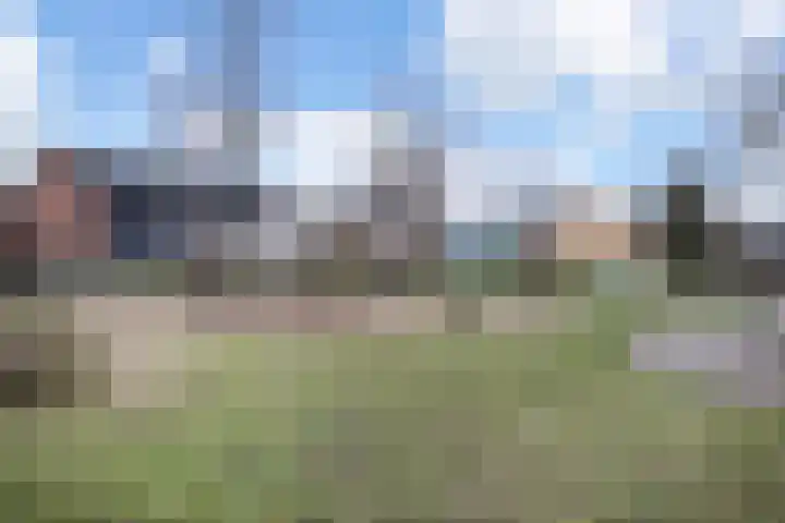 State 14 Veenendaal thumbnail 41