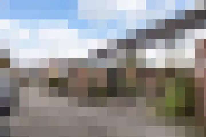 State 14 Veenendaal thumbnail 42