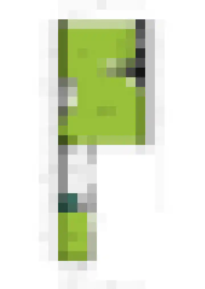 State 14 Veenendaal thumbnail 43