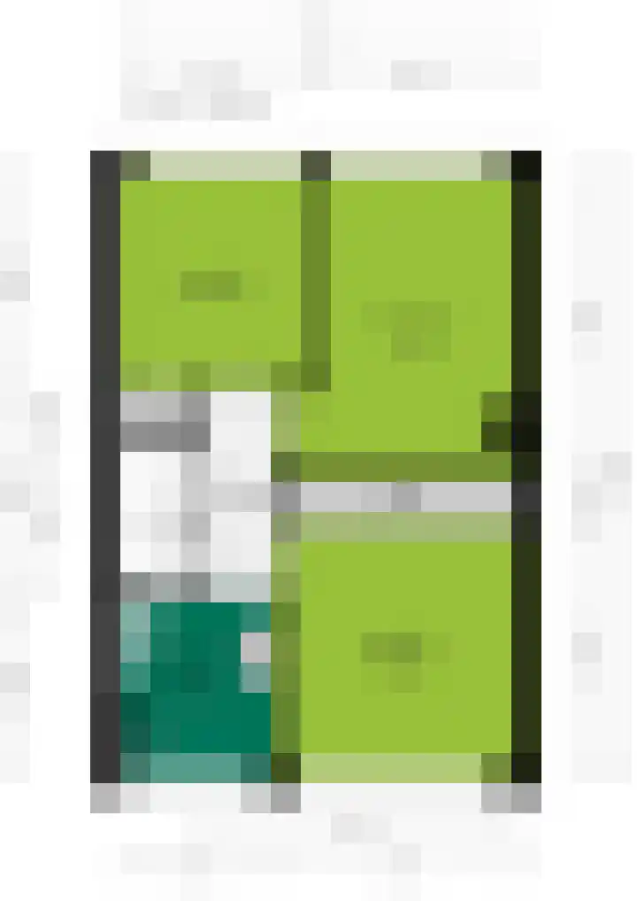 State 14 Veenendaal thumbnail 44